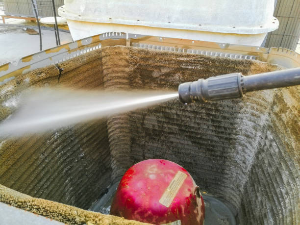 Best Air Duct Cleaning Near Me  in Pasadena, MD