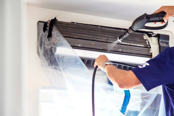 Best Best Air Duct Cleaning Company  in Pasadena, MD