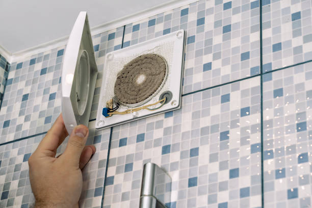Best Ventilation Cleaning Services  in Pasadena, MD