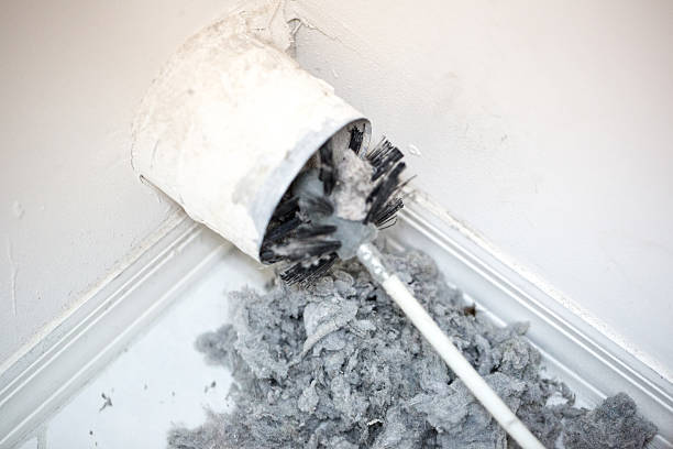 Professional Airduct Cleaning in Pasadena, MD