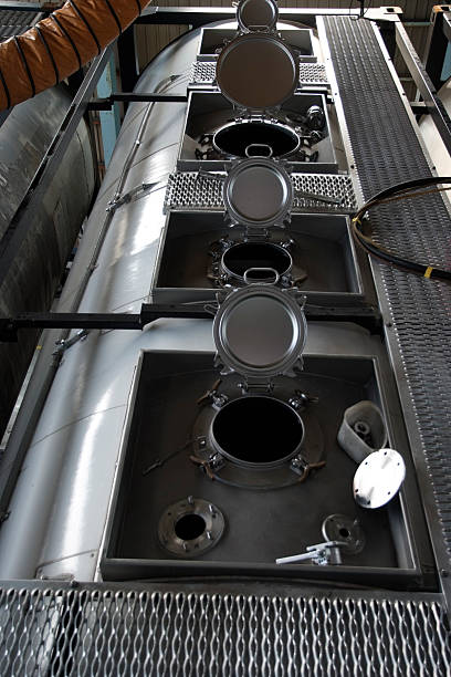 Best Professional Duct Cleaning Services  in Pasadena, MD